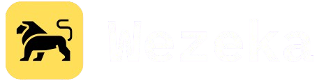 Wezeka
