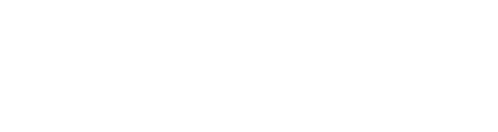 Wezeka