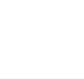 Wezeka